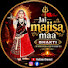zUCNkEGmNL0-channel-avatar-Jai majisa maa bhakti 
