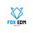 Fox EDM