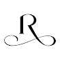 Robert of Philadelphia  logo