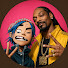 k7TApWdl_qQ-channel-avatar- Snoop Demon's