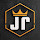 JrKripto