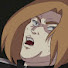 hyliTMowSxM-channel-avatar-KTV Music