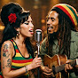 Velvet Reggae Soul Avatar