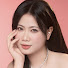 8ng8wbTggsc-channel-avatar-Xoài Phạm