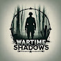 Wartime Shadows logo