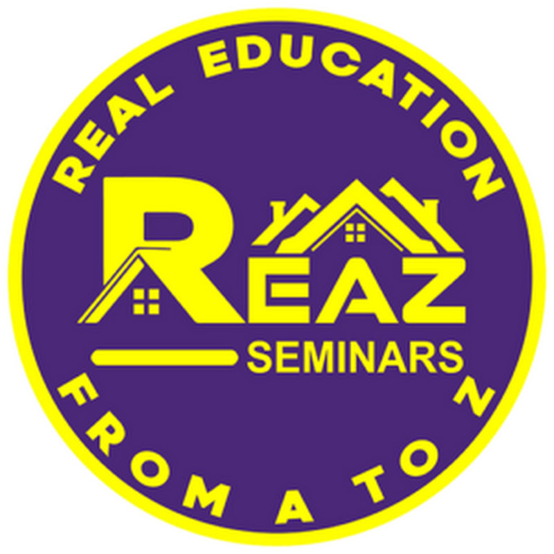 REAZ Seminars
