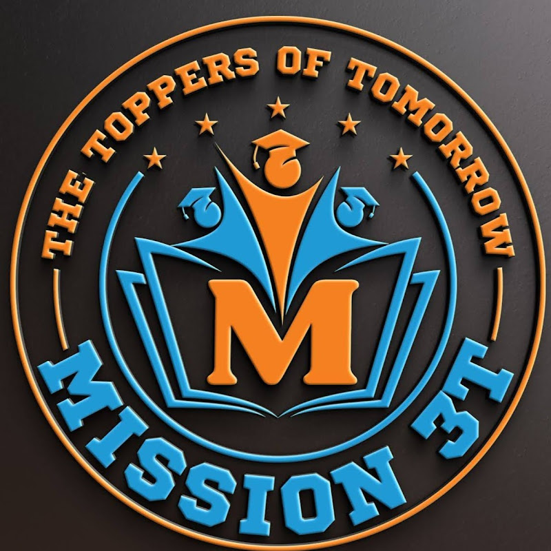 MISSION 3T