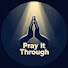 VjSm2QPirco-channel-avatar-Pray It Through Daily