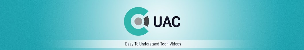 UrAvgConsumer YouTube-Kanal-Avatar