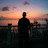 @JosueBiayi-z8x6g