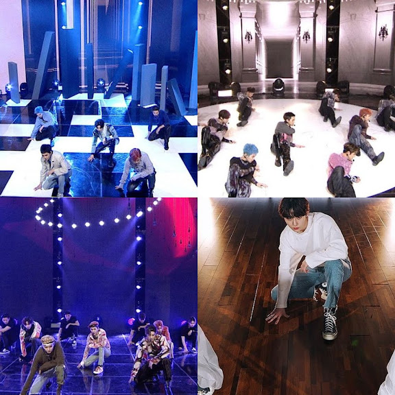 NU'EST