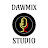 DAWMIX STUDIO