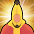 eircw1rqd94-channel-avatar-WeezyTF2