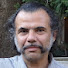 lLjtn6Ee6PU-channel-avatar-ARTE, HISTORIA Y ECONOMÍA POR EL PROF. JUAN LÁZARA