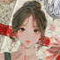 9fRW8nfLtVs-channel-avatar-민트토끼
