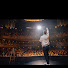 QRak8wIvyls-channel-avatar-Matt Mathews