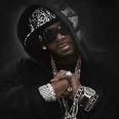R. Kelly Muzic
