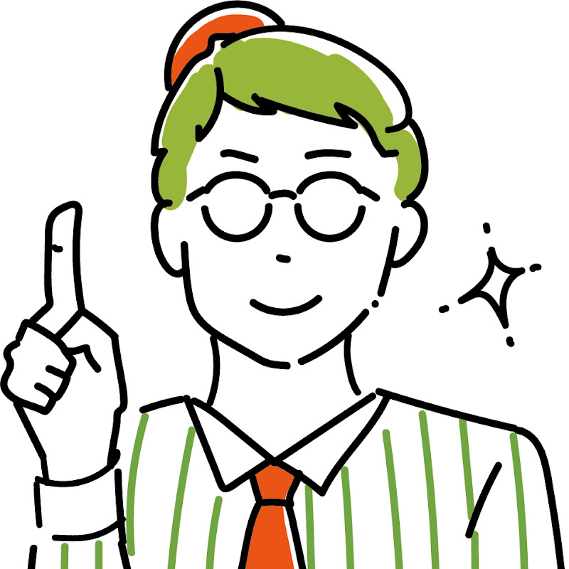 サングローブ | 最先端のWebマーケティングを発信するメディア