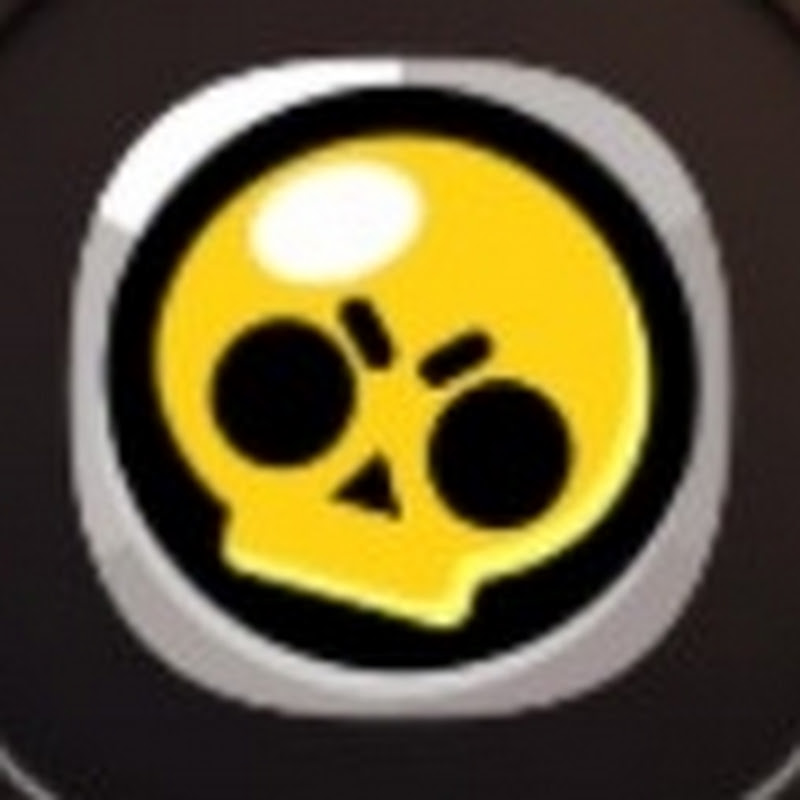 pandaTV 2號
