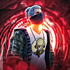 SYCO PC 모