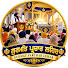 owDy651-66Y-channel-avatar-Gurmat Parchar Lehar
