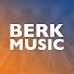 1lXGpAy8Ugk-channel-avatar-Berk Music