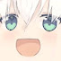 -oyxJ3urB-s-channel-avatar-Mizumi ch