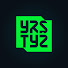 mrY_RqkuapQ-channel-avatar-Yarıştayız