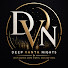 tqZF9MqdKEE-channel-avatar-Deep Vanta Nights