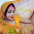 Jz3ywLDptOQ-channel-avatar-prabha chaudhary basti