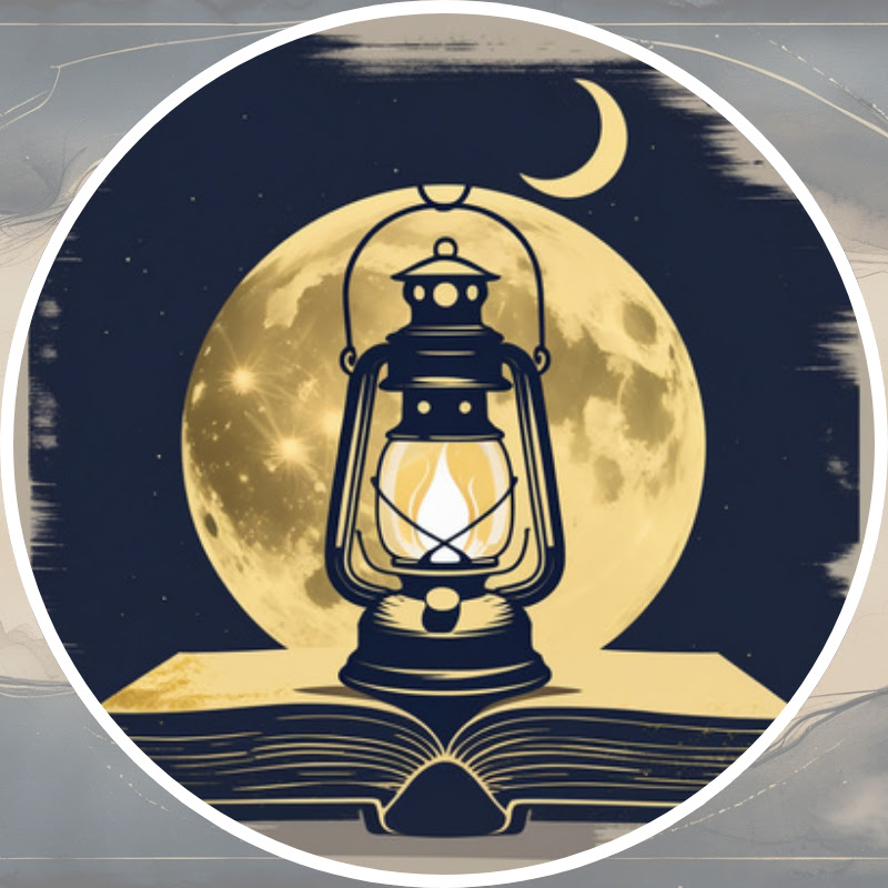 The Midnight Historian