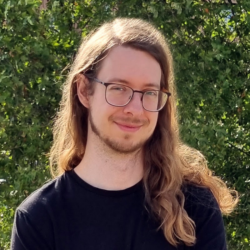 Channel Avatar