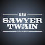 Sawyer Twain logo