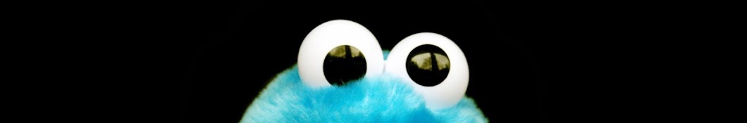 CookiePLMonster رمز قناة اليوتيوب