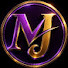 5XuYwWECSlA-channel-avatar-Music Joged