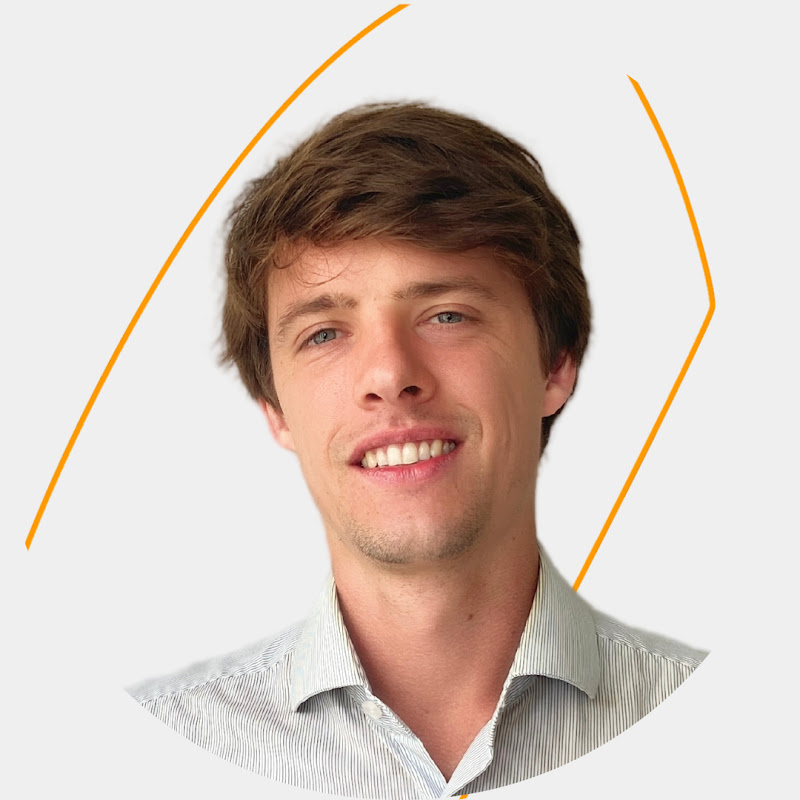 Ricardo Peruffo, CFA