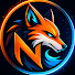5oBzgoaJxwA-channel-avatar-Neorte