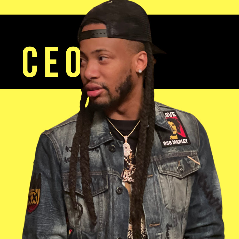 CEOBRANDEN