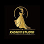 Kashni studio logo