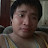 @RaffyIlarde