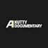 Qgt8ZMQ6E1I-channel-avatar-Kutty Documentary 