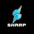 7ueOz0Uguzo-channel-avatar-Sharp
