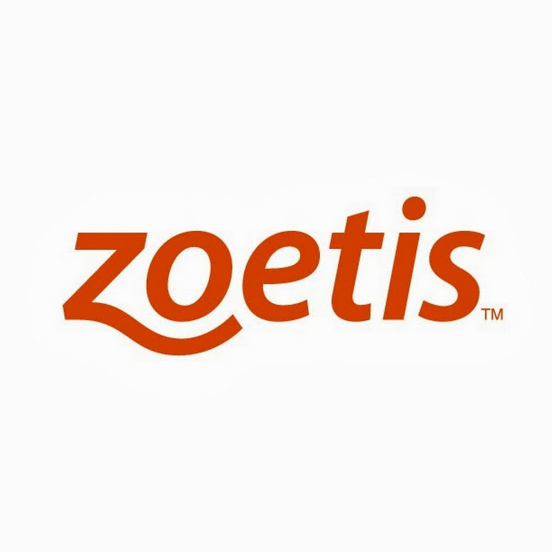 Zoetis US Livestock