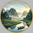 GOhlwdm5p84-channel-avatar-Thong in Vietnam