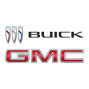 Smail Buick GMC