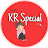 KR Special TH