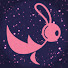 BTPtUiMsP3Q-channel-avatar-XavMeep