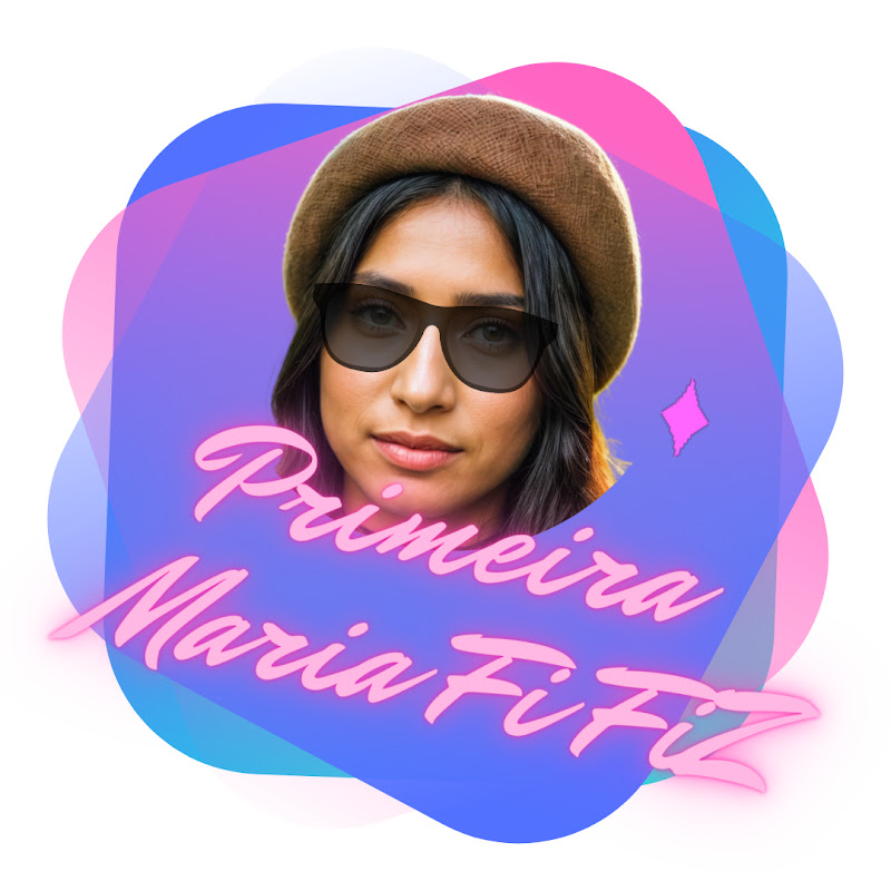 MARIA FIFI
