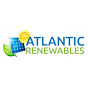 Atlantic Renewables logo