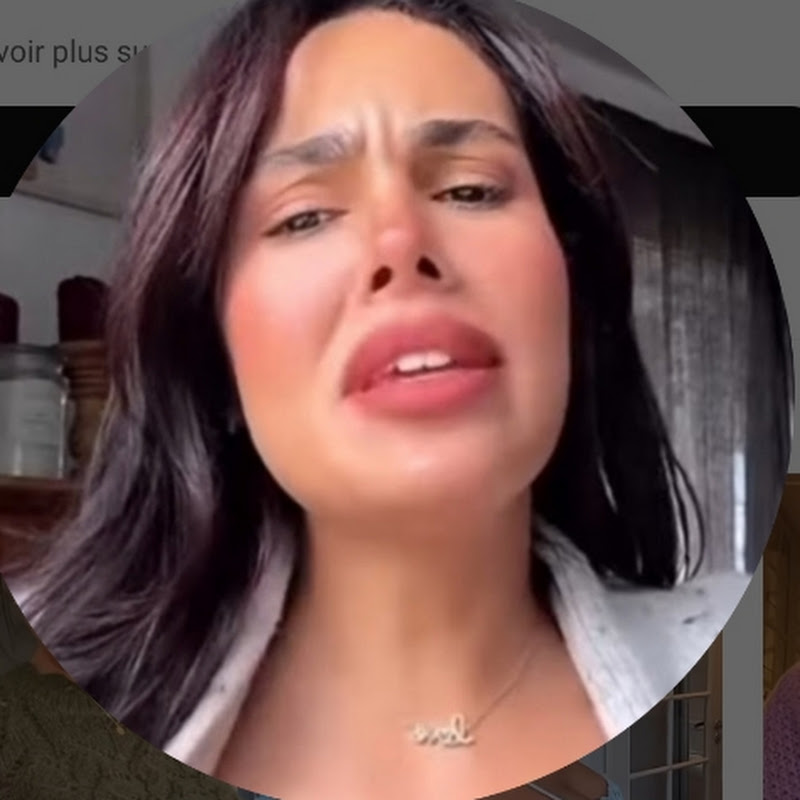 Hire jorid chaz — Travel & Adventure YouTube creator for sponsorships